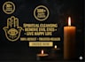 remove black magic evil eye negative energy and do healing