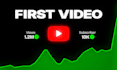 create high quality video edits for any content