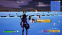create a uefn fortnite creative map