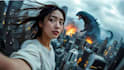 create realistic and stunning ai video using veo 3 google veo 3 veo 2