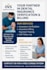 do accurate dental insurance verification and eligibility