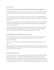 write a press release to promote your charity or campaign