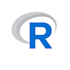 data analytics in python r studio excel spss powerbi