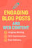 be your creative content writer