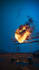 do 3d fire explosion 3d vfx fire simulation 3d smoke simulation vfx animation