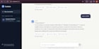 create a rag chatbot to answer questions from your pdfs and documents