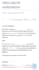 draft a legally valid freelancer agreements