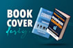 design original book covers, ebook covers, and KDP covers