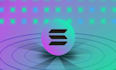 build solana volume bot, trading bot, market maker
