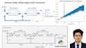 do dsp and signal processing projects in matlab and simulink