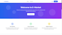 build scalable mern applications mongodb, express, react