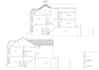 submit your building control and planning permission application