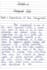 write assignments and notes in beautiful handwriting
