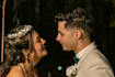 professionally edit your wedding event videos cinematic, emotional, storytelling