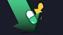 build pumpfun bundler bot, pumpfunda bot, pumpfun bot