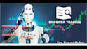 pump fun bot, pump and dump bundler bot telegram bot