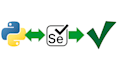 scrape data into useful information