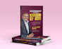do book cover design, ebook cover design, modern book cover design