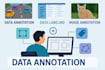 deliver the best image annotation, bounding box, data labeling for ai using cvat