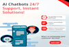 custom relevance ai, n8n, cold calling rag llm ai voice bot assistance crew vapi