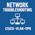 configure and troubleshoot your cisco network remotely