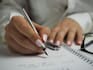 professional content writing services that drive results