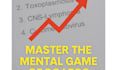 help you master usmle step test taking strategy