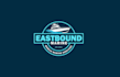 design marine mechanic starting business logo