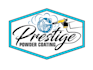 design a proffesional powder coating logo