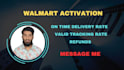reinstate your walmart suspension