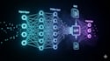 build scalable ai powered web applications for your business