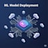 build ai applications dashboards and machine learning solutions