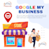 do google my business gmb profile setup for your business