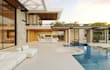 do 3d home decor exterior rendering virtual home staging 3d interior modelling