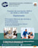 marketing branding positioning strategies