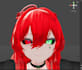 retexture vr chat textures