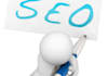 create a 500 Profile Linkwheel with xrumer