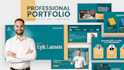 build website, website development, full stack developer, front end developer