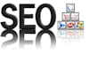 create a 200 high PR Profile Linkwheel