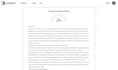 humanise ai generated text
