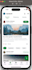 develop custom ai mobile or web app, mvp, or saas with smart features