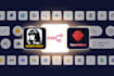 build custom ai agents, ai automation and set up openclaw or hermes agent