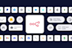 build custom ai agents like voice calling agents using n8n, vapi, relevance ai