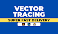 vector tracing, edit, convert png to vector file, redraw logo, vector trace