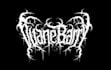 create a brutal death metal logo