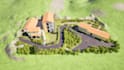 create professional architectural visualization with revit and twinmotion