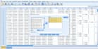 analyze your survey data and create stunning data visualizations