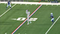 build a sports analytics app using 3d pose estimation