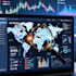 analysis job market data with insight and visualization
