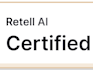 build retell, vapi, bland, synthflow voice ai agents